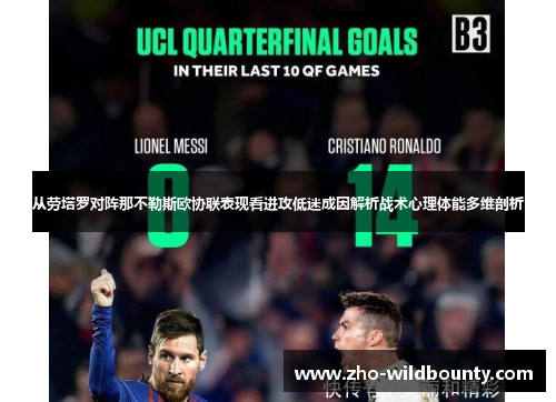 从劳塔罗对阵那不勒斯欧协联表现看进攻低迷成因解析战术心理体能多维剖析