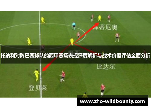 托纳利对阵巴西球队的西甲赛场表现深度解析与战术价值评估全面分析