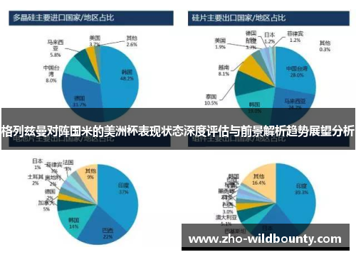 格列兹曼对阵国米的美洲杯表现状态深度评估与前景解析趋势展望分析