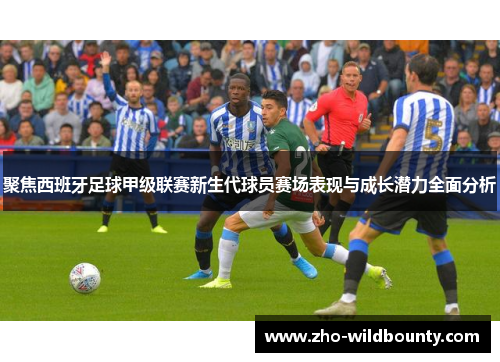 聚焦西班牙足球甲级联赛新生代球员赛场表现与成长潜力全面分析 聚焦西班牙足球甲级联赛新生代球员赛场表现与成长潜力全面分析