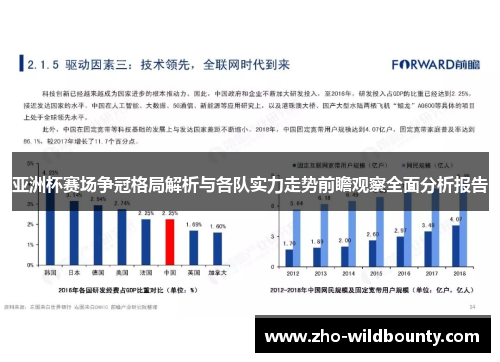 亚洲杯赛场争冠格局解析与各队实力走势前瞻观察全面分析报告